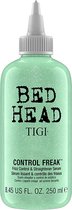 TIGI Bed Head Control Freak Haarserum