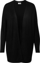 JdY JDYELANORA L/S CARDIGAN KNT NOOS Dames Vest - Maat L