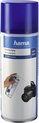 Hama Reinigingsspray Antidust 400 Ml