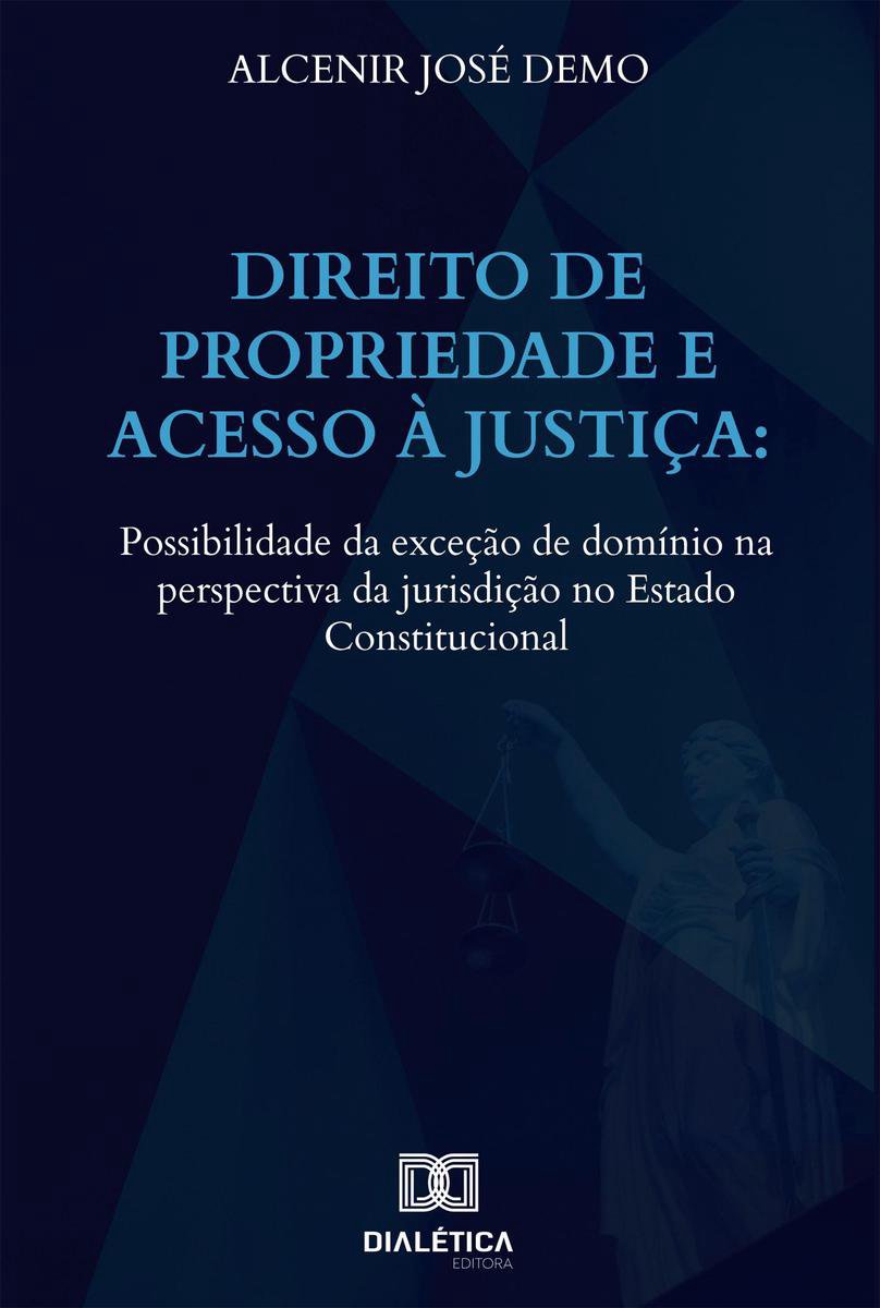 E-book] Estudos do Direito, Desenvolvimento e Acesso à Justiça » Iberojur