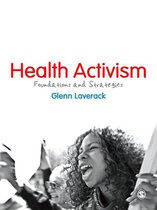 Health Activism