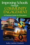 Improving Schools Through Community Engagement