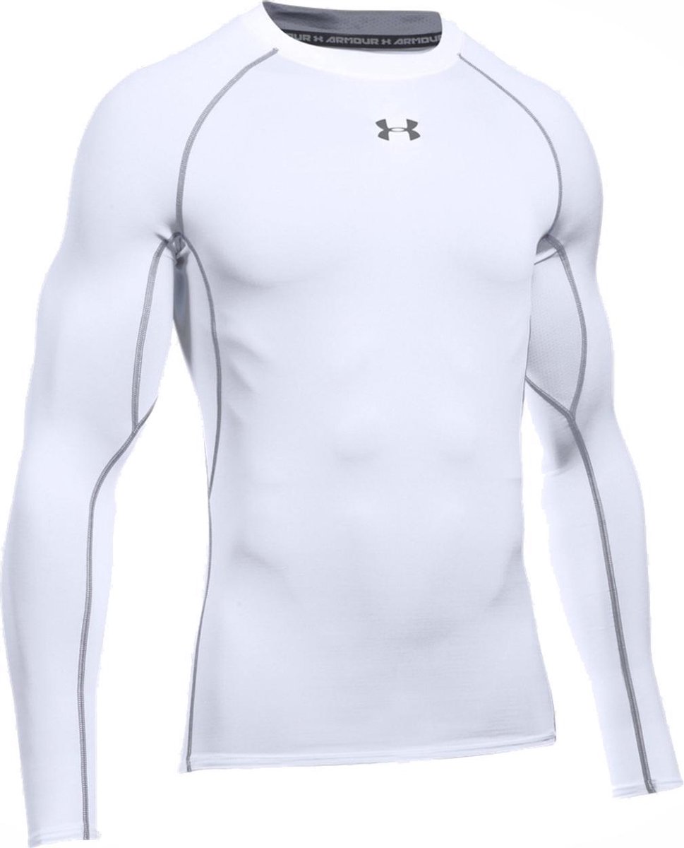 under armour pro deal