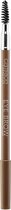 Catrice - Eyebrow pencil Stylist 1.6 g 40 Don´t Let Me Brow´n -