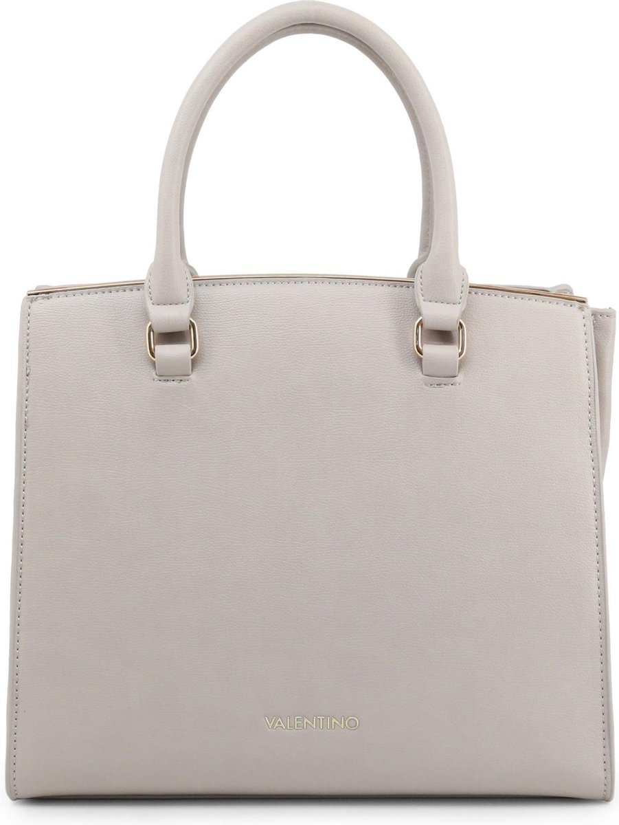 valentino unicorno shopper bag