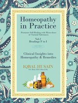 Homeopathy in Practice