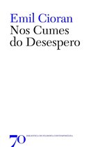 Nos Cumes do Desespero