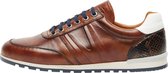 Van Lier Schoenen Sneakers SCHOENEN Anzano