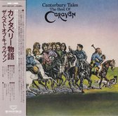 Canterbury Tales
