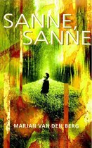 Sanne 4 -   Sanne, Sanne