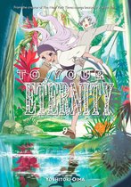 To Your Eternity 9 - To Your Eternity 9
