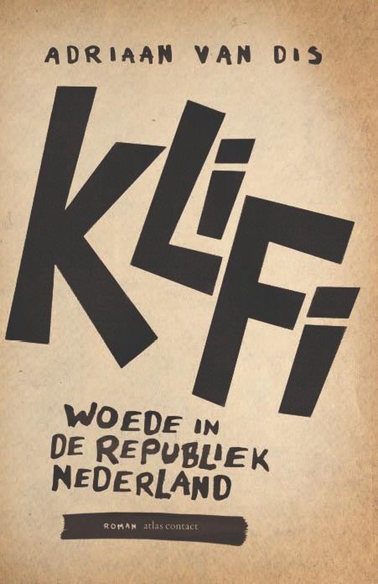 KLIFI