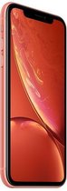 Apple iPhone XR refurbished door Adognicosto - A Grade (zo goed als nieuw) - 128GB - Koraal