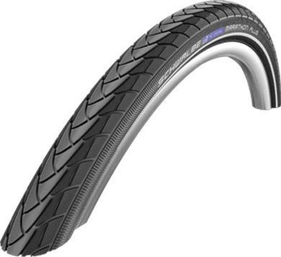 schwalbe marathon 20 inch