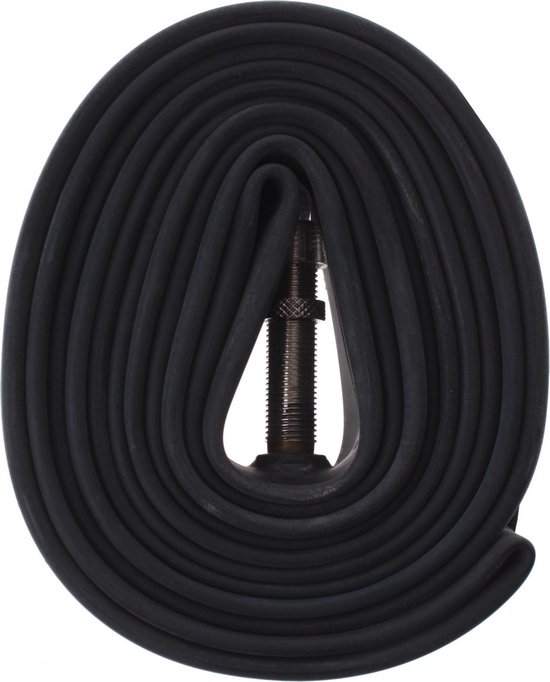 Schwalbe AV12 - Binnenband Fiets - Auto Ventiel - 40 mm - 26 x 1 1/4 - 1 3/8 - 175 — afbeelding 5