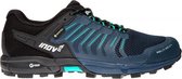 Inov-8 Roclite 315 GTX Dames - Navy / Lichtblauw - maat 37