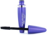 Max Factor False Lash Effect Fusion Mascara - Black