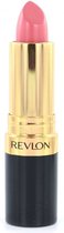 Revlon Super Lustrous 616