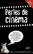 Perles de cinéma