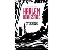 Harlem Renaissance