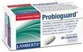 Lamberts Probioguard - 60 Capsules