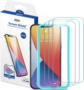ESR Screen Shield - 3 Pack for iPhone 12 mini