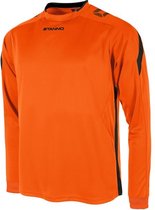 Stanno Drive Match Shirt LS - Maat 164