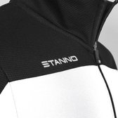 Stanno Pride Full Zip Jack - Maat 128