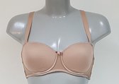 DREAM AVENUE BROOKLYN Fumee Strapless bh maat 85B