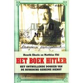 Het Boek Hitler
