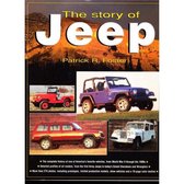 The story of Jeep