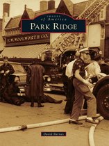 Images of America - Park Ridge