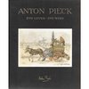 Anton Pieck zijn leven, zijn werk