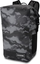 dakine Dakine Cyclone Roll Top Pack 32L