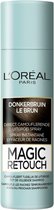 L’Oréal Paris Magic Retouch Uitgroei Camoufleerspray - 150 ml voordeelverpakking
