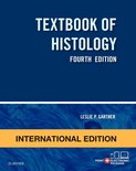 Textbook of Histology E-Book