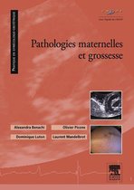 Pathologies maternelles et grossesse