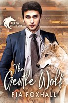 The Gentle Wolf