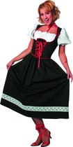 Dirndl long Taille 40