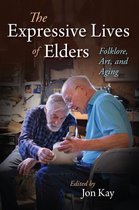 Material Vernaculars - The Expressive Lives of Elders