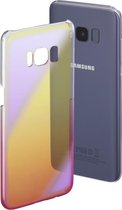 Hama Cover Gradient Mirror Galaxy S8 Roze