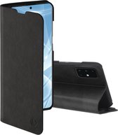 Hama Booklet Guard Pro Voor Samsung Galaxy A71 Zwart