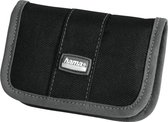 Hama Mini Memory Card Case Black/ Grey