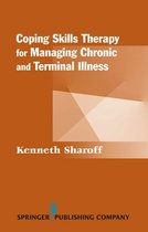 Coping Skills Therapy for Managing Chronic and Terminal Illness