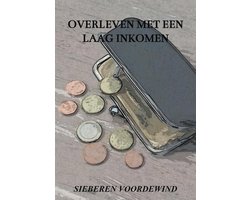 Overleven met een laag inkomen