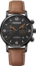 Wenger Unisexhorloge 01.1743.113