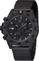 KHS Mod. KHS.SH2CXTOT.MB - Horloge