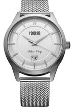 Fonderia Herenhorloge P-8A010US1