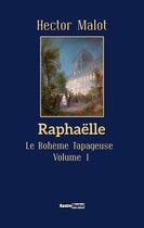 Raphaëlle