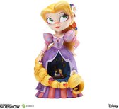 Disney: Miss Mindy - Tangled - Rapunzel PVC Statue